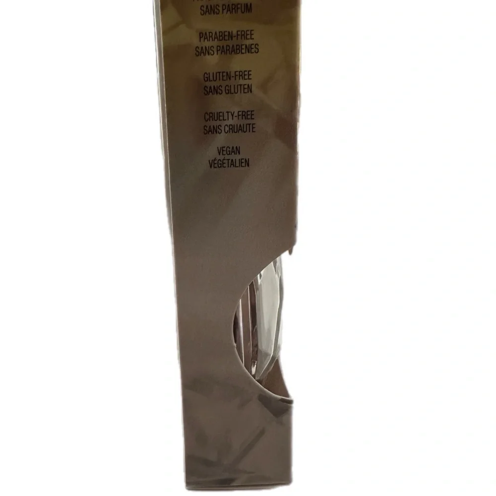Physicians Formula Mineral Wear Diamond Dust Luminous Bronzer – Talc-Free
